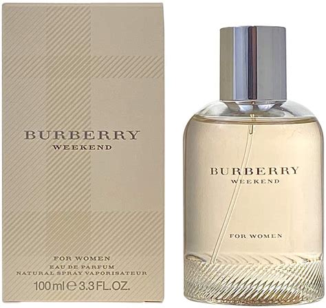 burberry weekenddonna 30cc